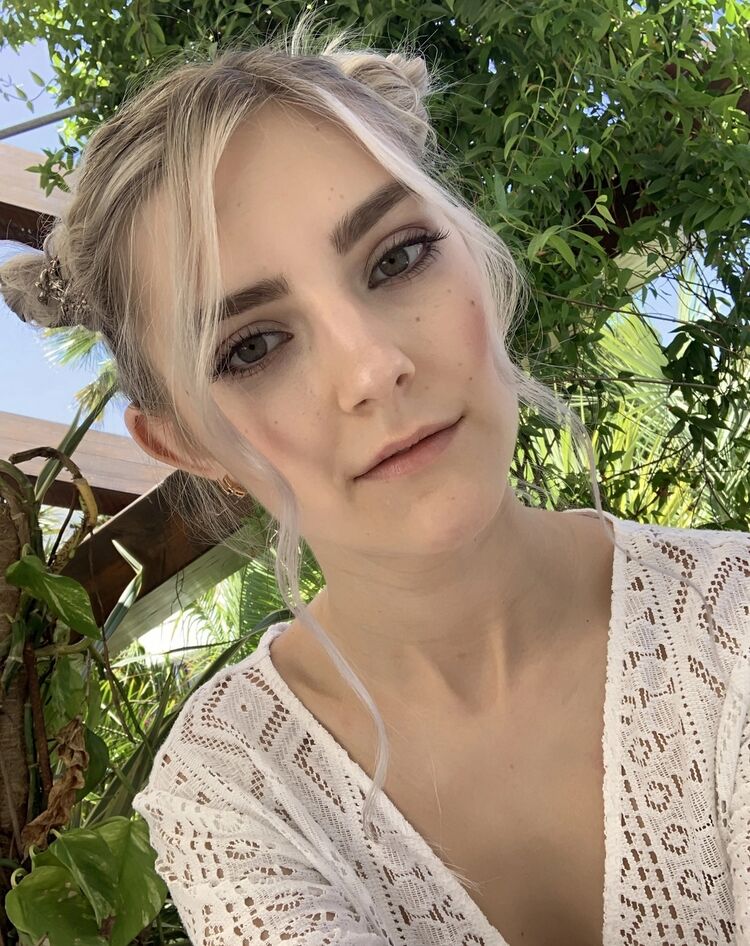 ���������� ������, ���� ������� ����, 23 ����, ������������ ��� ������, ����� � ���������