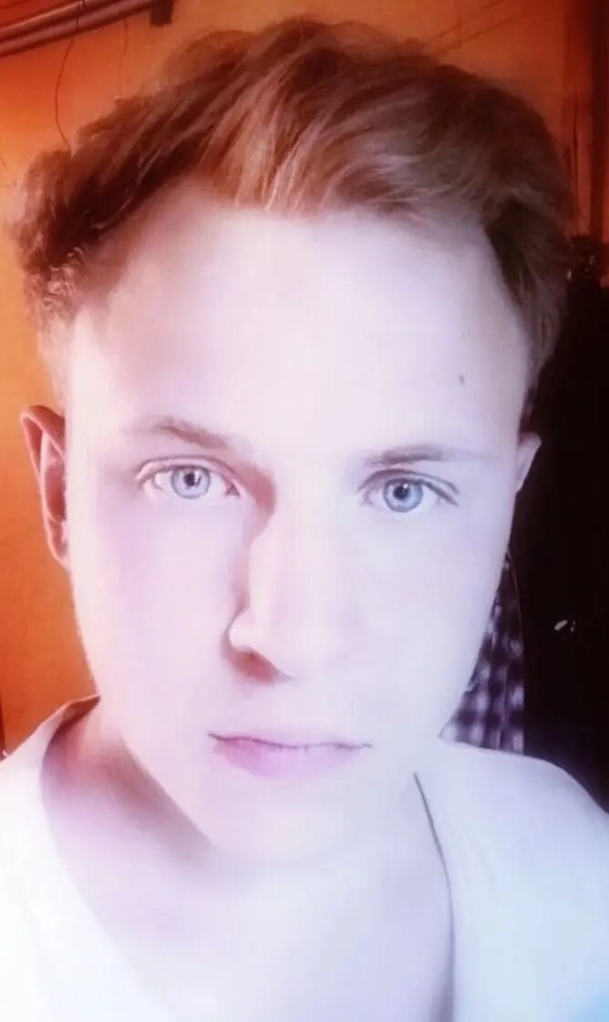  -,   , 26 ,   ,   , 