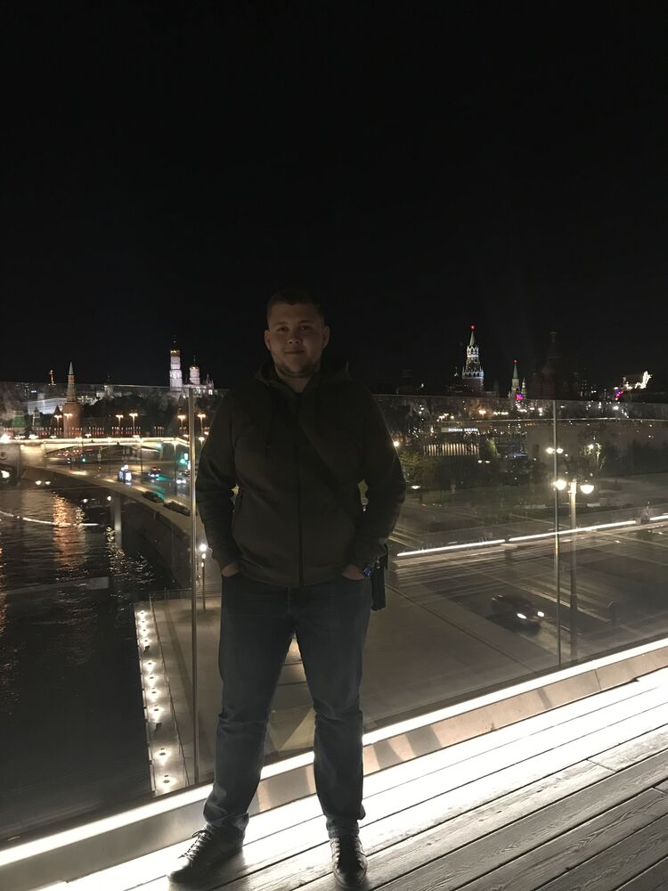 ���� 28976897 ������� �����, 27 ���, ���� ���������� � ���������