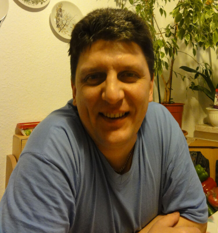 ���� 21967797 ������� ���, 49 ���, ���� ���������� � ������������