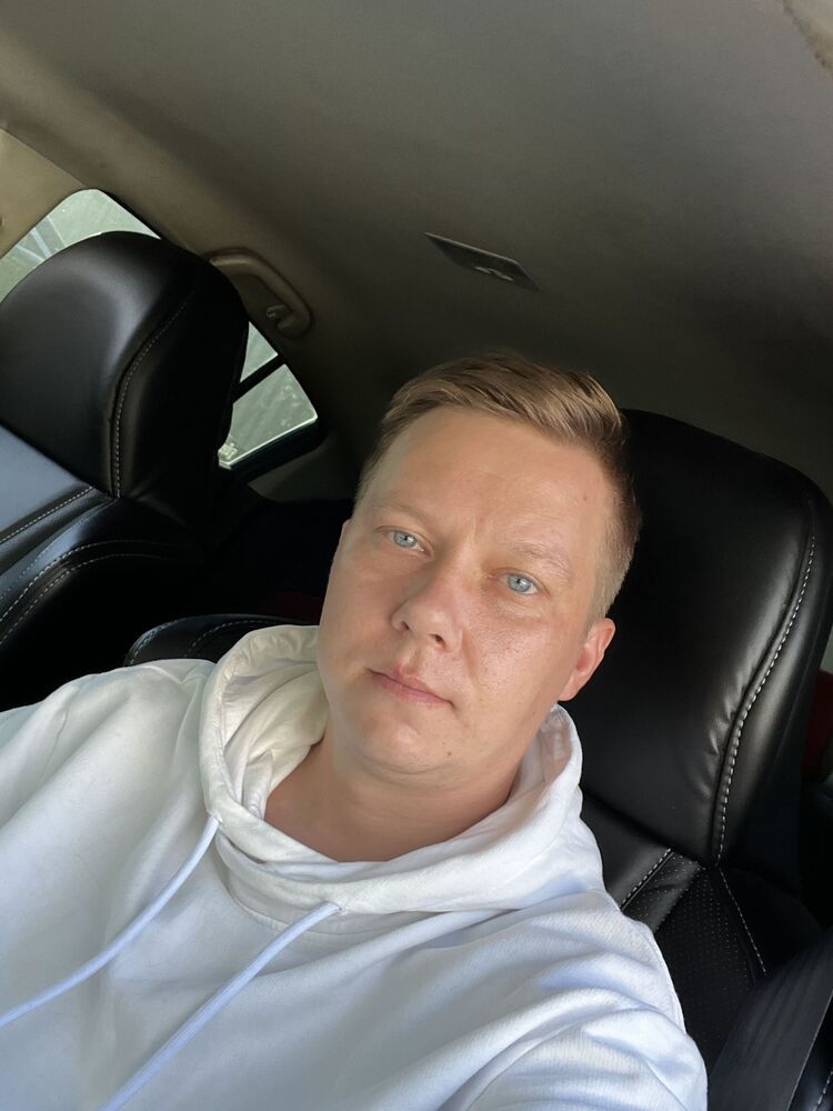 ���� 54766427 ������� ������, 35 ���, ���� ���������� � �����-����������