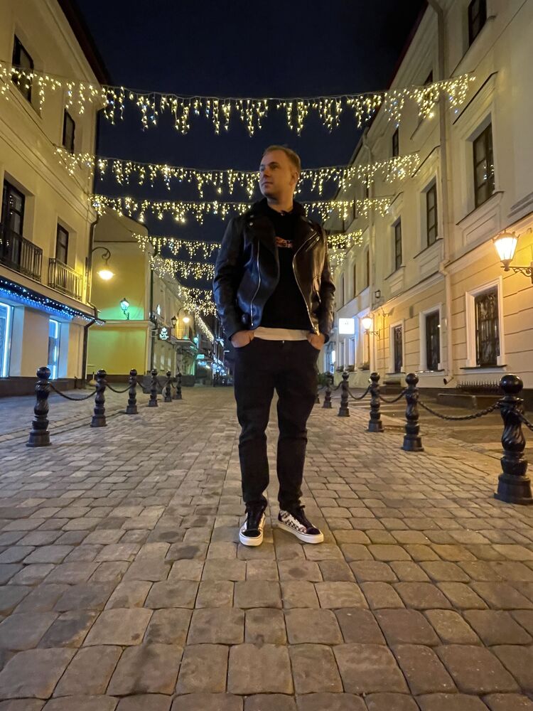 ���� 31801187 ������� ������, 32 ����, ���� ���������� � ������