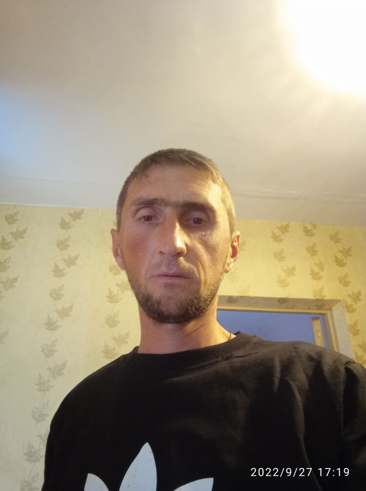  47211357  , 41 ,    