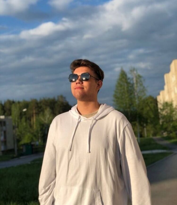 ���������� ������������, ���� ����� �����, 20 ���, ������������ ��� ������, ����� � ���������, c�������� ���������