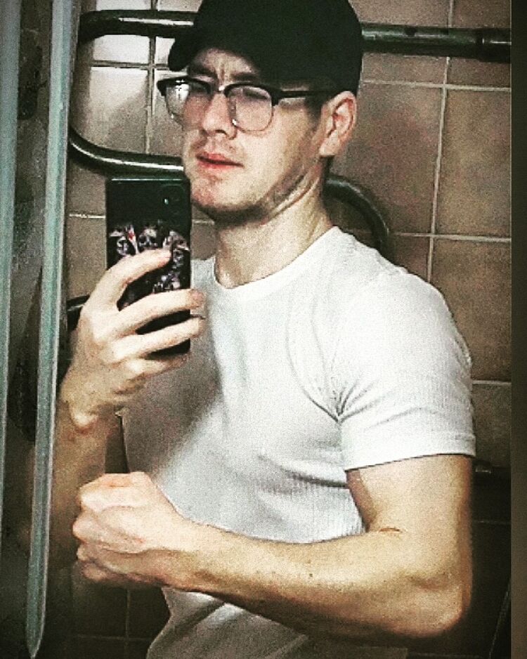  36696207  , 28 ,    -