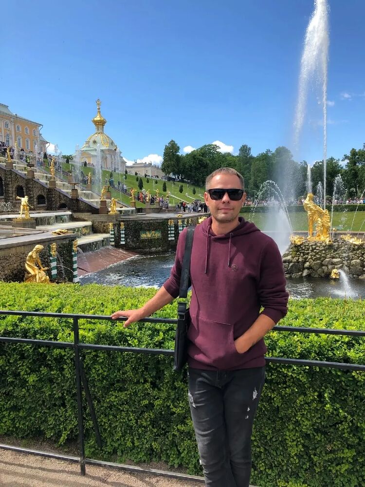 ���������� ������, ���� ������� �����, 37 ���, ������������ ��� ������, ����� � ���������, c�������� ���������, ���������