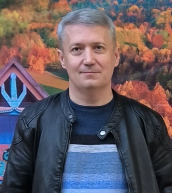 ���� 54925687 ������� ��������, 46 ���, ���� ���������� � ���������