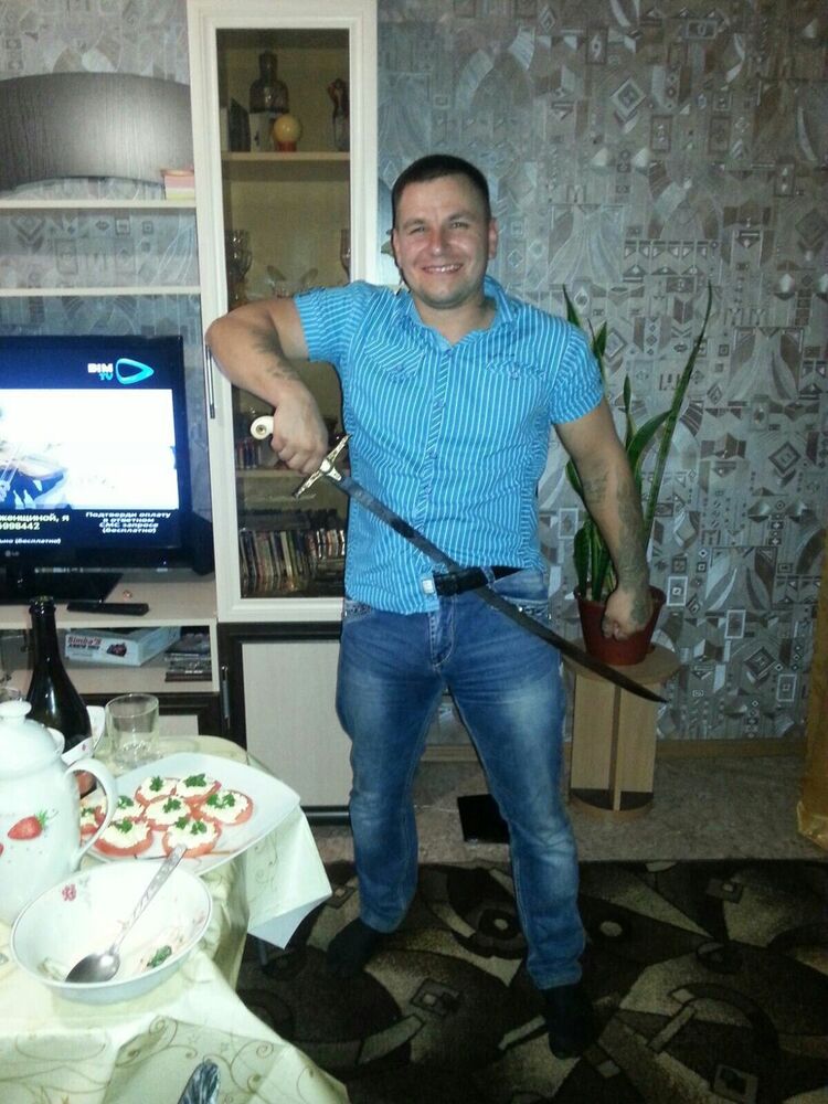 ���������� ������, ���� ������� ���, 41 ���, ������������ ��� ������, ����� � ���������, c�������� ���������