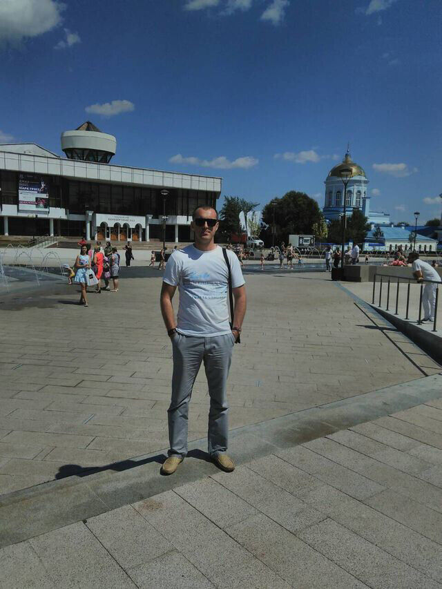 ���������� ������, ���� ������� ������, 38 ���, ������������ ��� ������, ����� � ���������