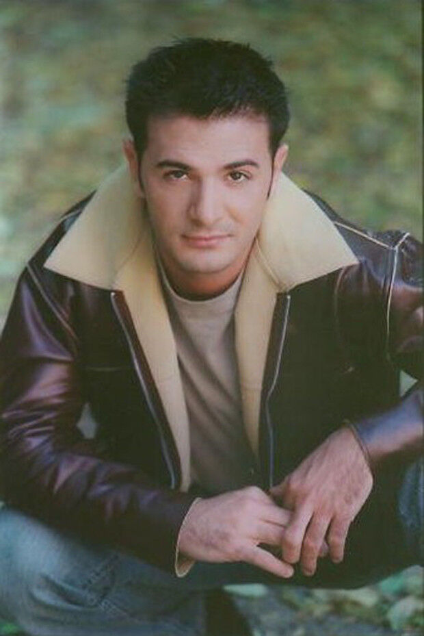  ,   Alexey, 46 ,   ,   , c , 