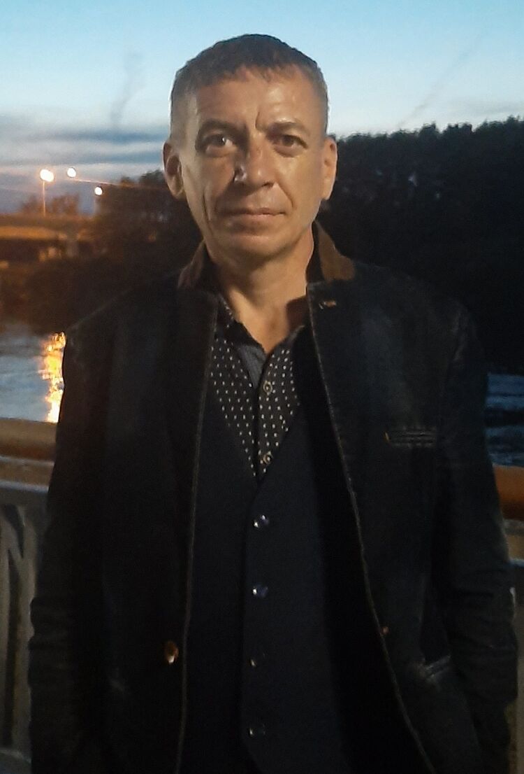  ,   , 51 ,     , c 