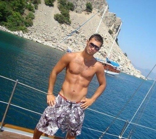 ���� 12185267 ������� ������, 36 ���, ���� ���������� � ������