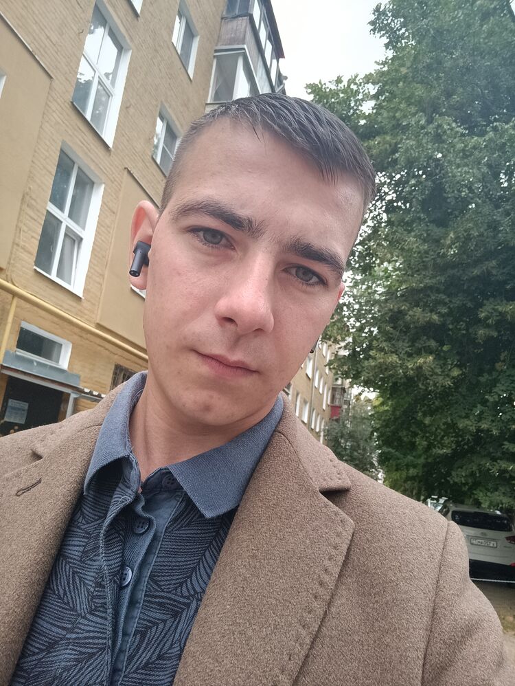 ���� 30053317 ����� �����, 25 ���, ���� ���������� � ����