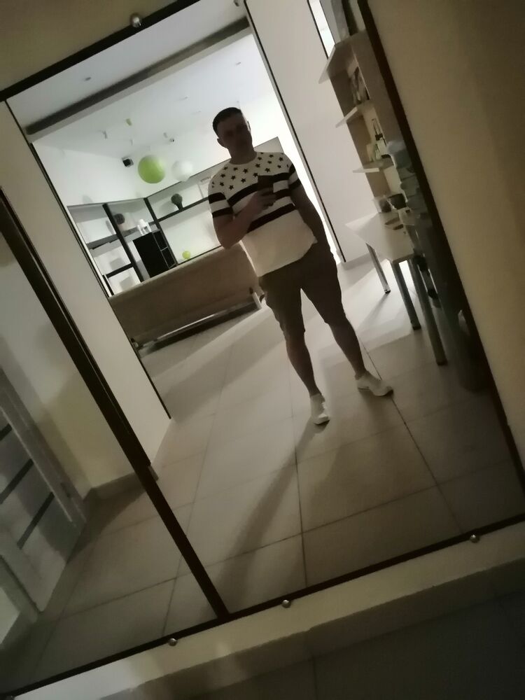  ,   Misha, 31 ,   ,   , c 