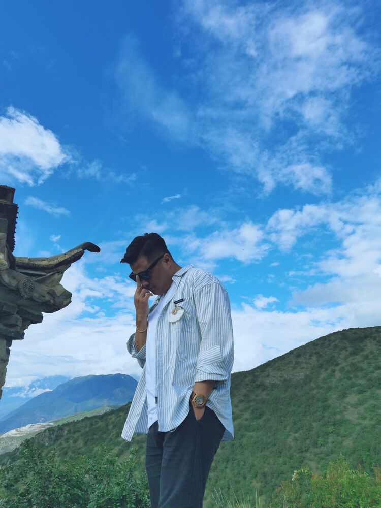 ���������� ������, ���� ������� Shawn, 31 ���, ������������ ��� ������, ����� � ���������, c�������� ���������