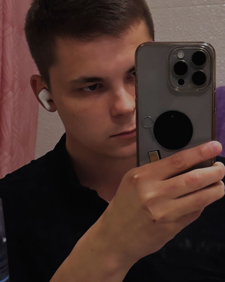  ,   , 24 ,   ,   