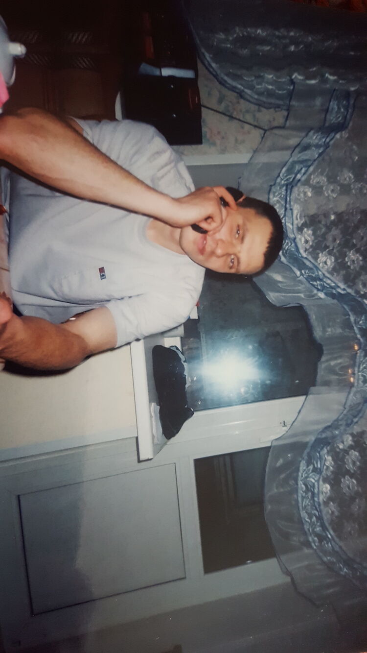 ���� 32938867 ������� ����, 46 ���, ���� ���������� � ������