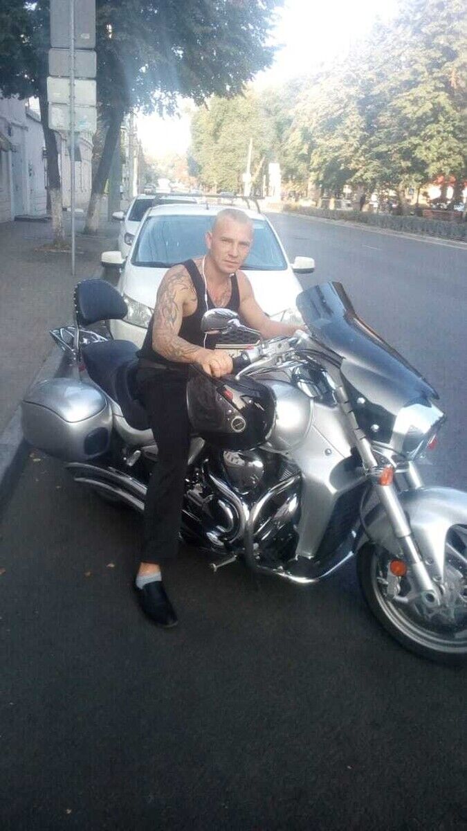 ���� 21243377 ������� �������, 38 ���, ���� ���������� � ��������