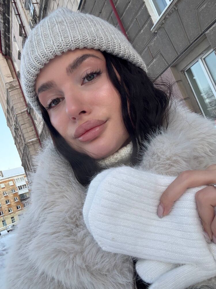 ���������� ���������, ���� ������� �����, 24 ����, ������������ ��� ������, ����� � ���������, c�������� ���������