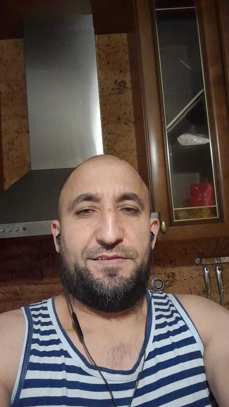  48271457  , 38 ,    