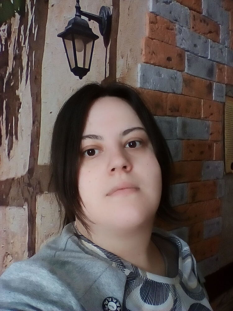  18489417  , 35 ,    