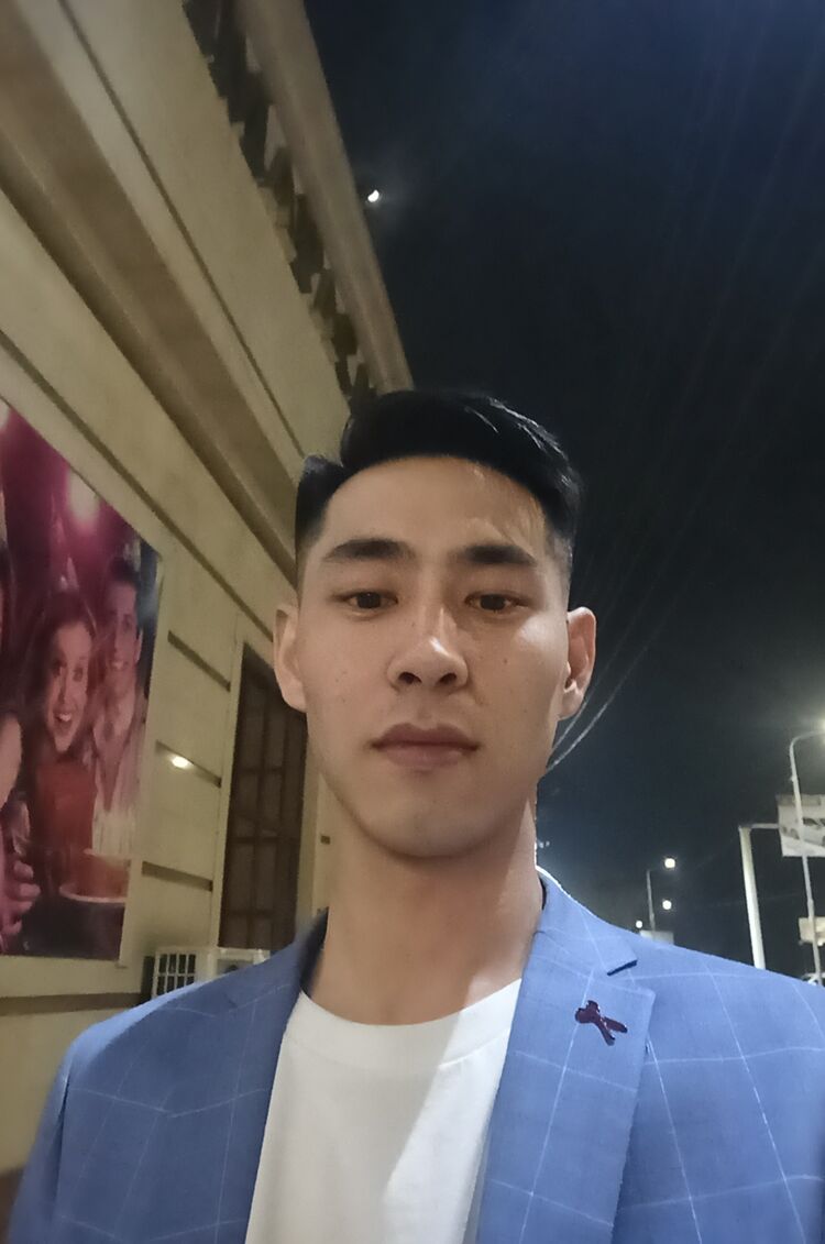 ���������� ������, ���� ������� D���, 30 ���, ������������ ��� ������, ����� � ���������