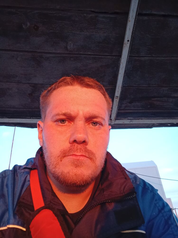  54088957  , 31 ,    