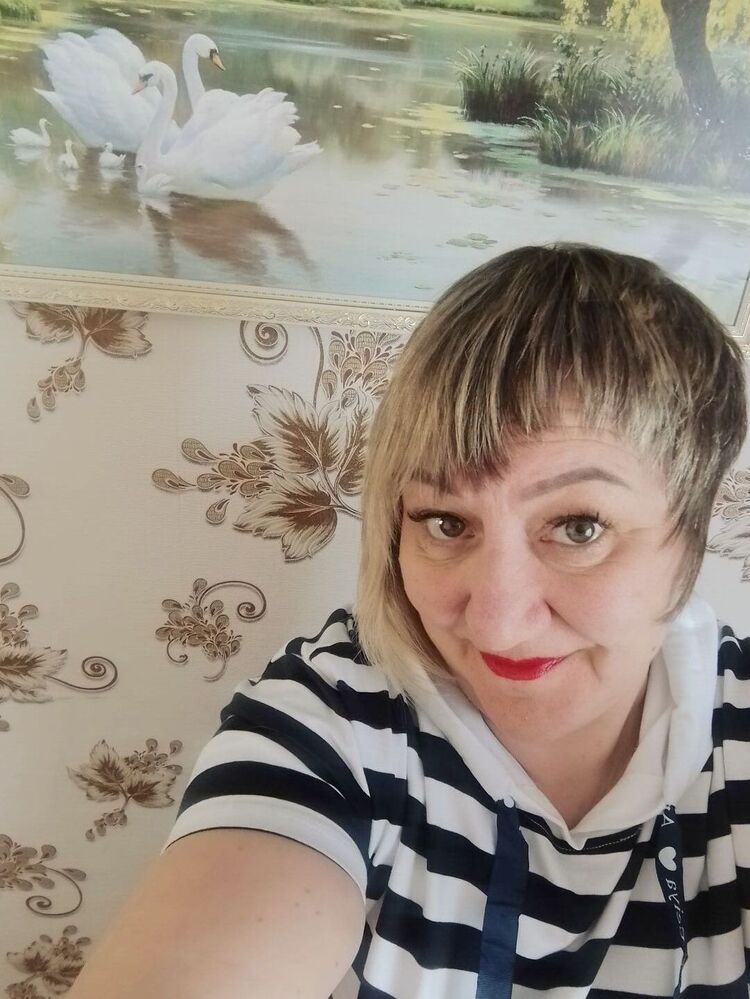  -,   , 49 ,   c 