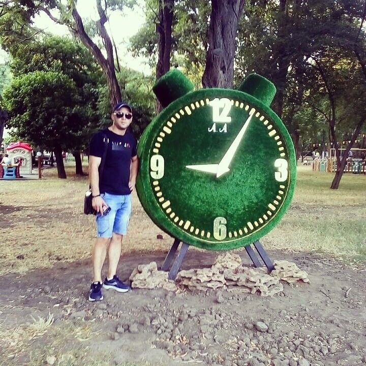 ���������� ������, ���� ������� �������, 37 ���, ������������ ��� ����� � ���������, c�������� ���������