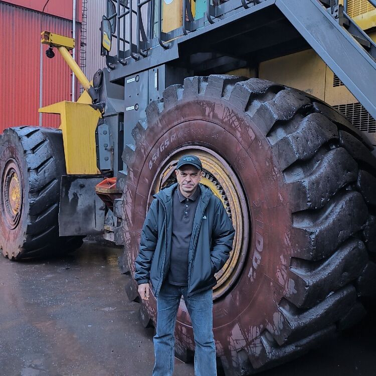 ���� 55285617 ������� �������, 50 ���, ���� ���������� � ������ ������