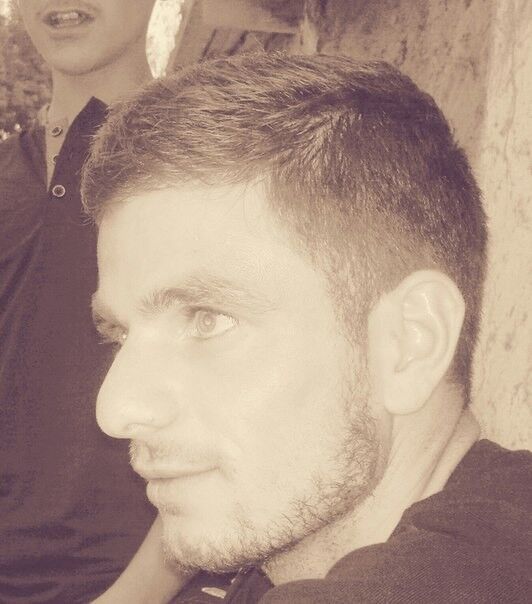 ���������� �����-���������, ���� ������� Farukh, 32 ����, ������������ ��� ����� � ���������, c�������� ���������