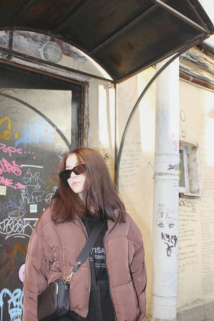  ,   , 26 ,   ,   