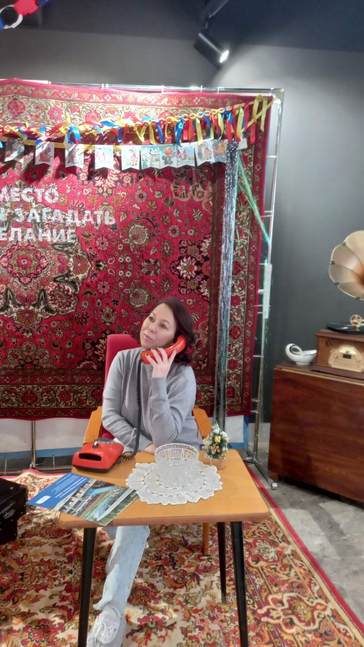 ���������� ������������, ���� ������� �����, 51 ���, ������������ ��� c�������� ���������