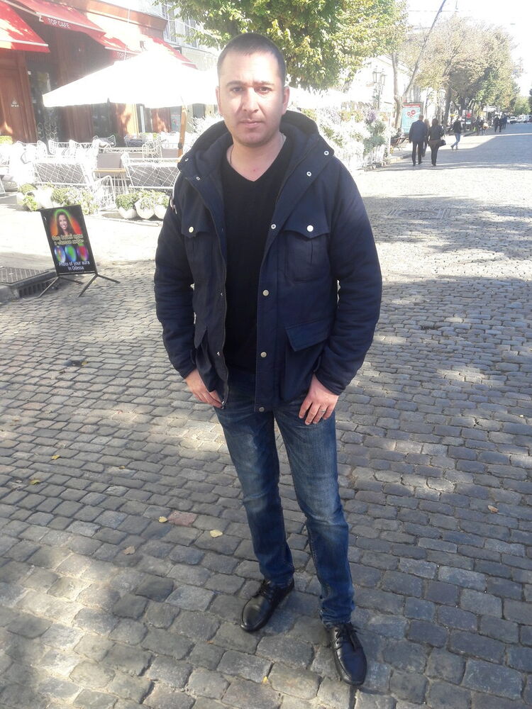 ���� 8331917 ������� ������, 41 ���, ���� ���������� � ������� ���������