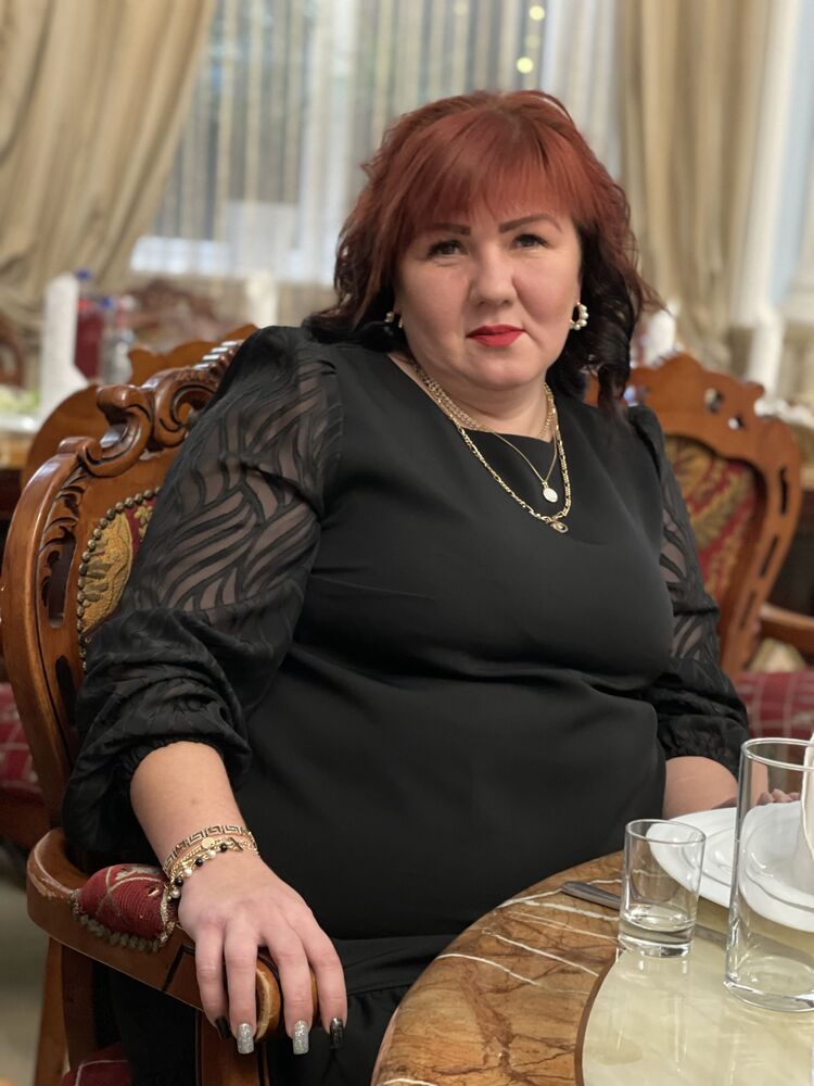 ���� 55822367 ������� ����, 44 ����, ���� ���������� � �������