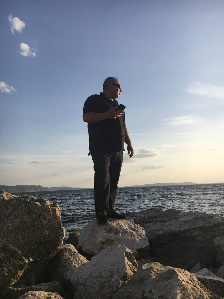 ���� 26111867 ������� ������, 48 ���, ���� ���������� � ��������