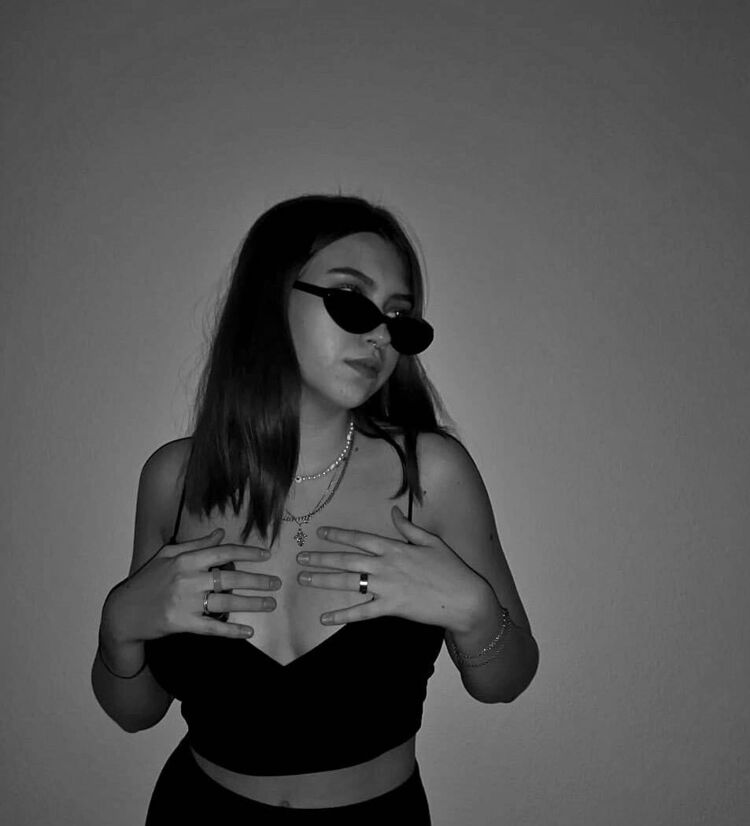 ���������� ������, ���� ������� ���������, 25 ���, ������������ ��� ������, ����� � ���������, c�������� ���������, ���������