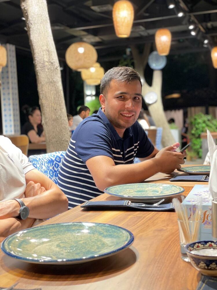 ���� 45799867 ������� ����, 30 ���, ���� ���������� � ������