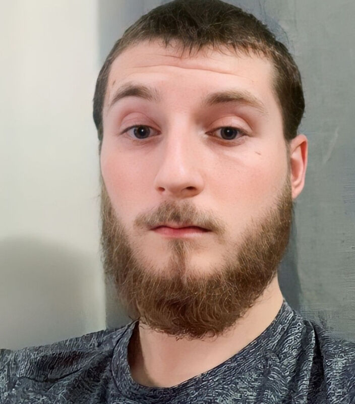 ���������� ������, ���� ������� Antonio, 46 ���, ������������ ��� ������, ����� � ���������