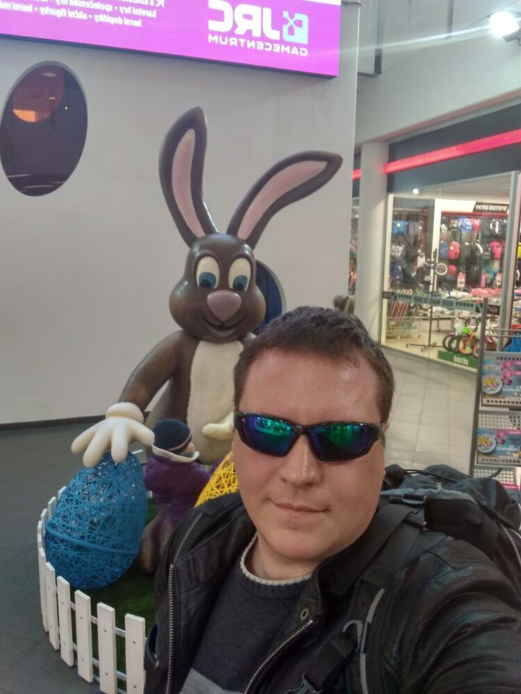  Dejvice,   , 41 ,   , 