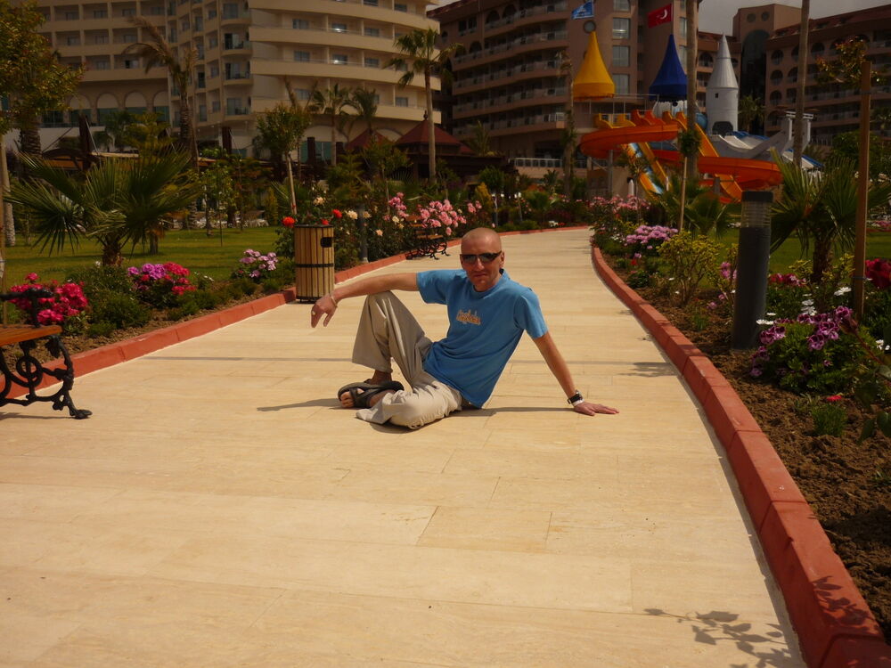 ���������� ������, ���� ������� ����, 39 ���, ������������ 