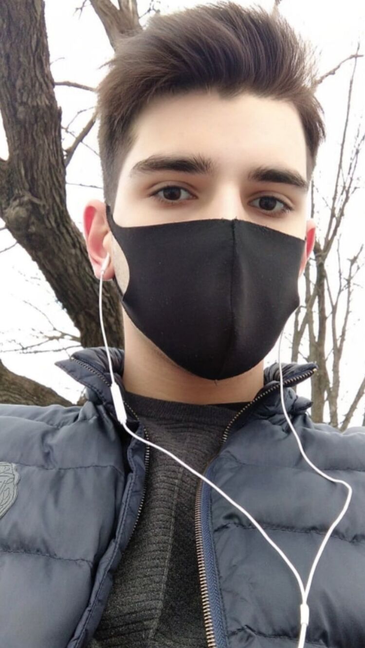  ,   , 23 ,   , 