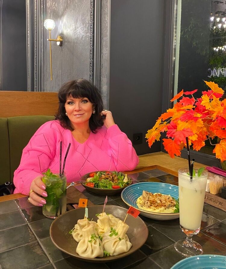 ���� 55652217 ������� �����, 99 ���, ���� ���������� � ���������