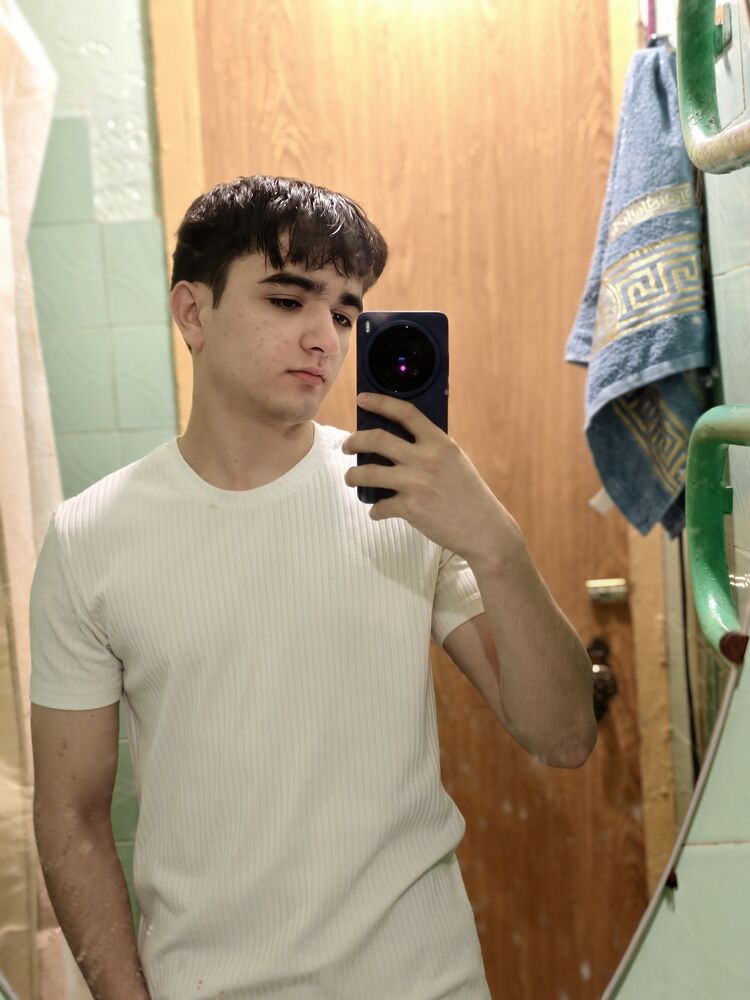  ,   , 19 ,   ,   , 