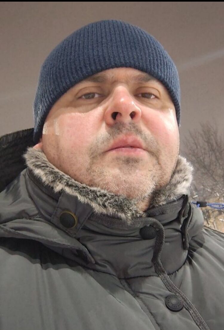  ,   , 46 ,   