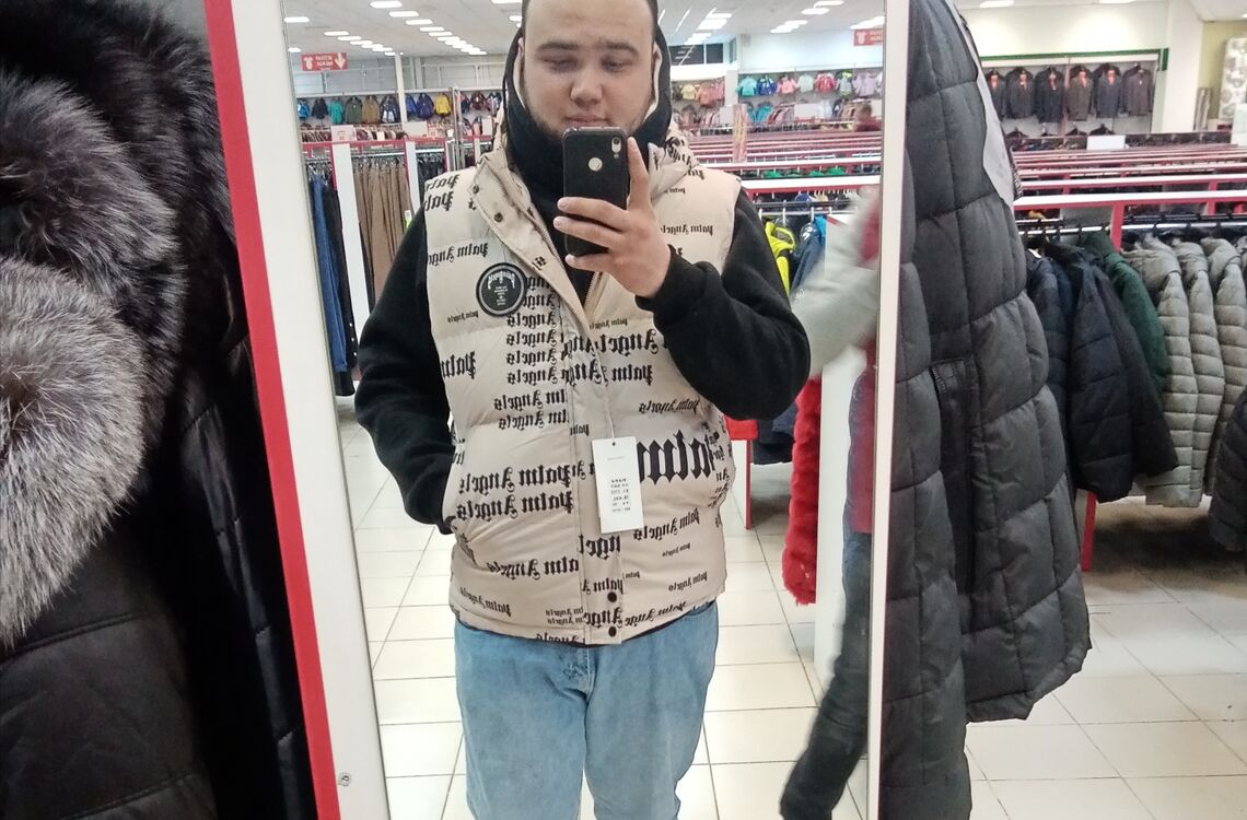 ���������� ����������, ���� ������� ����, 27 ���, ������������ ��� ������, ����� � ���������