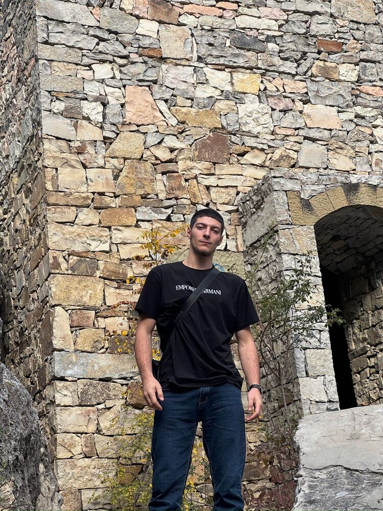 ���� 55303497 ����� ������, 25 ���, ���� ���������� � ���������