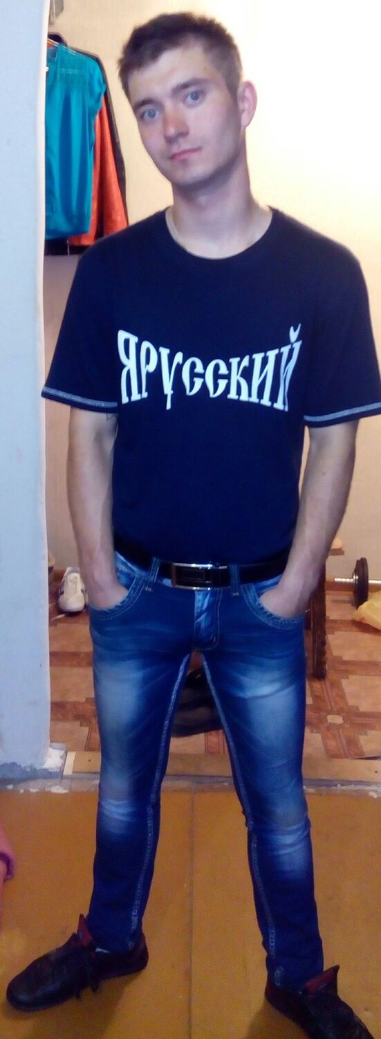 ���������� �������, ���� ������� ������, 31 ���, ������������ ��� ������, ����� � ���������, c�������� ���������, ���������