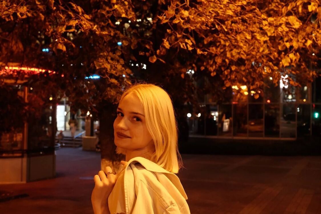 ���������� ������, ���� ������� �����, 30 ���, ������������ ��� ������, ����� � ���������, c�������� ���������