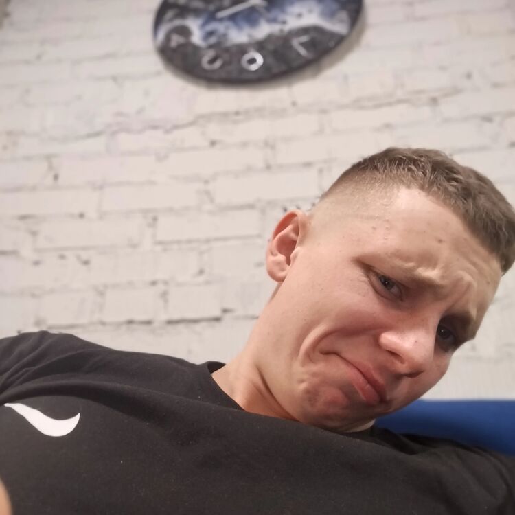 ���� 50294687 ����� �������, 24 ����, ���� ���������� � ����������